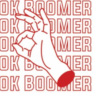 Meet your Posher, D’carlo